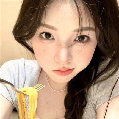 与愤怒共眠