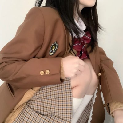 英文系主任