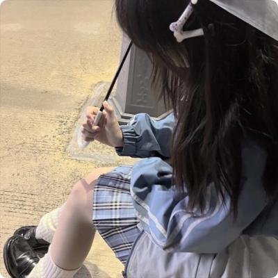 灵魂约定