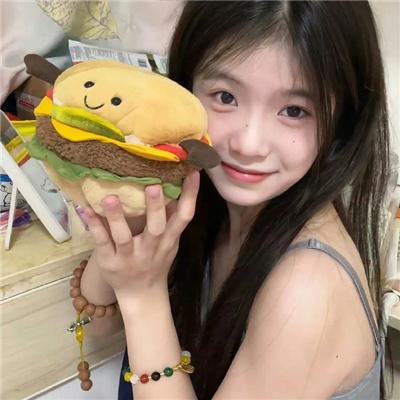 全金属外壳