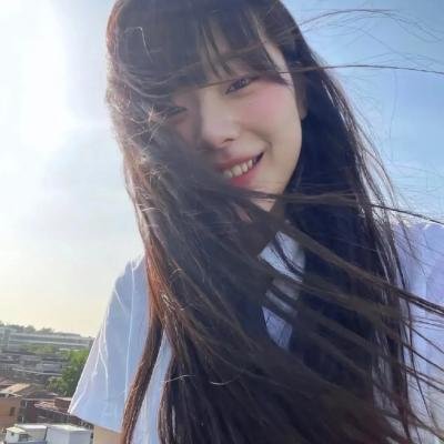 让我来唱