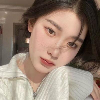 可能还爱你