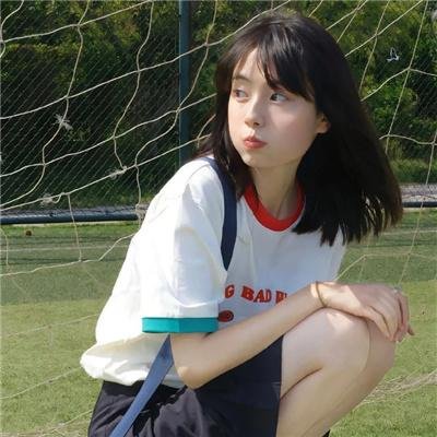 洛克人 向星星许愿