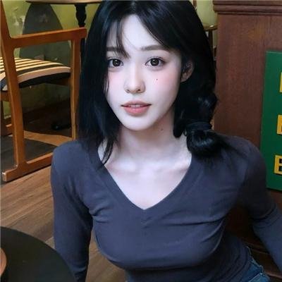 青岛往事