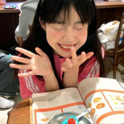 神鬼劫案:瞒天过海