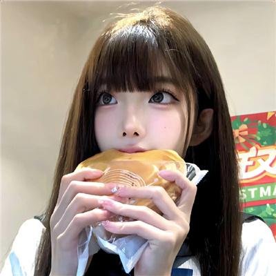 蒙古精神
