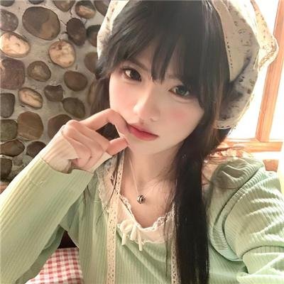 湘行漫记