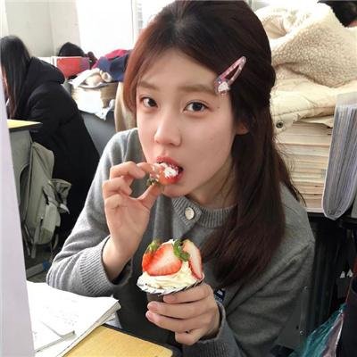 玛丽玛丽我爱你