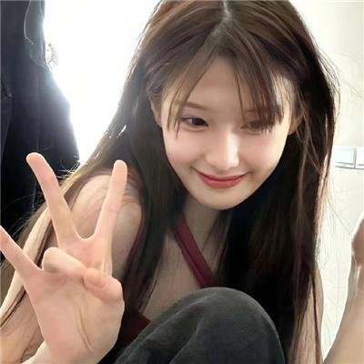 霸道了,我的姐