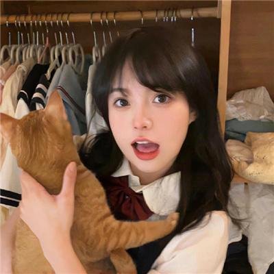 杀人读书会
