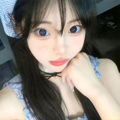 厚颜无耻的人