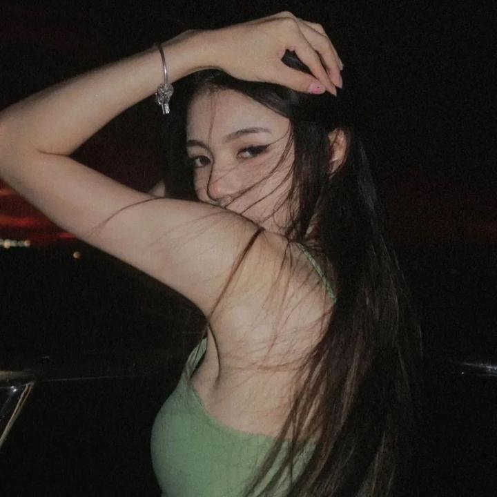 奔爱