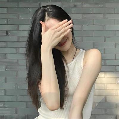 摩登澡堂