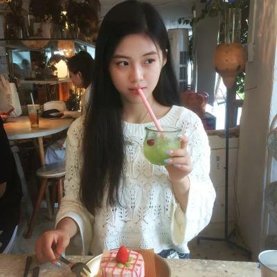 妈妈的神奇小子