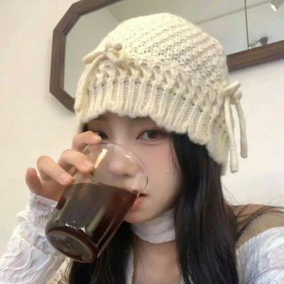 三月小姐