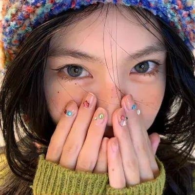 激情的爱